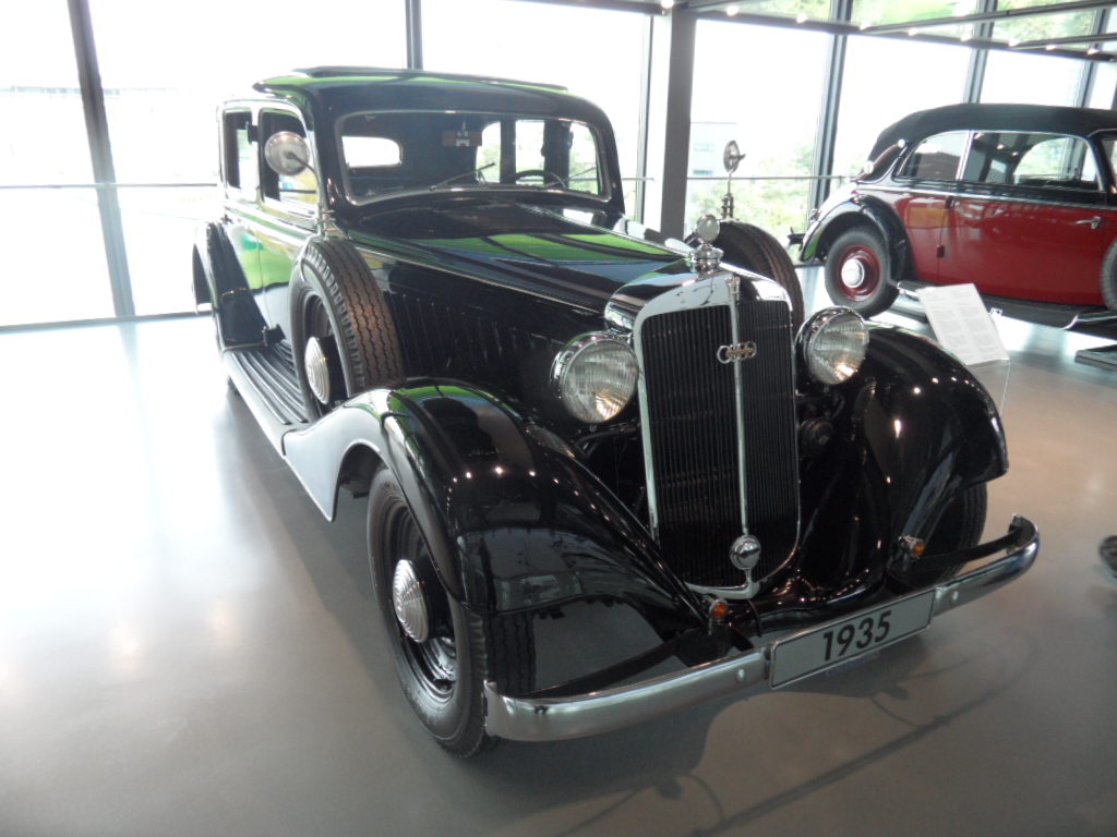 Audi Stadt pkw oldtimer quot audi quot volkswagen stadt automuseum Audi Stadt pkw oldtimer quot audi quot volkswagen stadt automuseum
